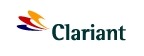 Clariant